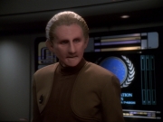 Filename=extant_StarTrek_DS9_6x24-TimesOrphan_0695.jpg
Filesize=133KiB
Dimensions=1200x900
Date added=Jan 13, 2020 extant_StarTrek_DS9_6x24-TimesOrphan_0695.jpg