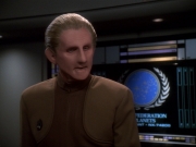 Filename=extant_StarTrek_DS9_6x24-TimesOrphan_0697.jpg
Filesize=139KiB
Dimensions=1200x900
Date added=Jan 13, 2020 extant_StarTrek_DS9_6x24-TimesOrphan_0697.jpg