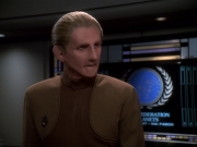 Filename=extant_StarTrek_DS9_6x24-TimesOrphan_0703.jpg
Filesize=138KiB
Dimensions=1200x900
Date added=Jan 13, 2020 extant_StarTrek_DS9_6x24-TimesOrphan_0703.jpg