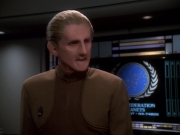 Filename=extant_StarTrek_DS9_6x24-TimesOrphan_0704.jpg
Filesize=138KiB
Dimensions=1200x900
Date added=Jan 13, 2020 extant_StarTrek_DS9_6x24-TimesOrphan_0704.jpg