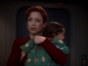 Filename=extant_StarTrek_DS9_6x24-TimesOrphan_0708.jpg
Filesize=116KiB
Dimensions=1200x900
Date added=Jan 13, 2020 extant_StarTrek_DS9_6x24-TimesOrphan_0708.jpg