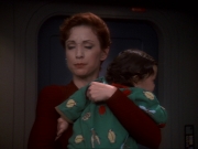 Filename=extant_StarTrek_DS9_6x24-TimesOrphan_0710.jpg
Filesize=122KiB
Dimensions=1200x900
Date added=Jan 13, 2020 extant_StarTrek_DS9_6x24-TimesOrphan_0710.jpg