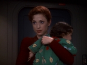 Filename=extant_StarTrek_DS9_6x24-TimesOrphan_0712.jpg
Filesize=118KiB
Dimensions=1200x900
Date added=Jan 13, 2020 extant_StarTrek_DS9_6x24-TimesOrphan_0712.jpg