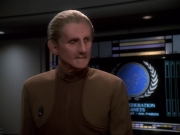 Filename=extant_StarTrek_DS9_6x24-TimesOrphan_0716.jpg
Filesize=135KiB
Dimensions=1200x900
Date added=Jan 13, 2020 extant_StarTrek_DS9_6x24-TimesOrphan_0716.jpg