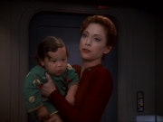 Filename=extant_StarTrek_DS9_6x24-TimesOrphan_0724.jpg
Filesize=118KiB
Dimensions=1200x900
Date added=Jan 13, 2020 extant_StarTrek_DS9_6x24-TimesOrphan_0724.jpg