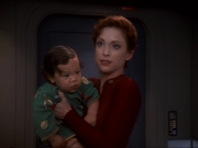 Filename=extant_StarTrek_DS9_6x24-TimesOrphan_0725.jpg
Filesize=111KiB
Dimensions=1200x900
Date added=Jan 13, 2020 extant_StarTrek_DS9_6x24-TimesOrphan_0725.jpg
