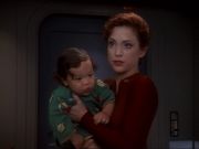 Filename=extant_StarTrek_DS9_6x24-TimesOrphan_0726.jpg
Filesize=113KiB
Dimensions=1200x900
Date added=Jan 13, 2020 extant_StarTrek_DS9_6x24-TimesOrphan_0726.jpg