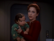 Filename=extant_StarTrek_DS9_6x24-TimesOrphan_0727.jpg
Filesize=113KiB
Dimensions=1200x900
Date added=Jan 13, 2020 extant_StarTrek_DS9_6x24-TimesOrphan_0727.jpg