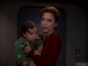 Filename=extant_StarTrek_DS9_6x24-TimesOrphan_0728.jpg
Filesize=114KiB
Dimensions=1200x900
Date added=Jan 13, 2020 extant_StarTrek_DS9_6x24-TimesOrphan_0728.jpg