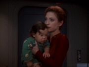 Filename=extant_StarTrek_DS9_6x24-TimesOrphan_0731.jpg
Filesize=114KiB
Dimensions=1200x900
Date added=Jan 13, 2020 extant_StarTrek_DS9_6x24-TimesOrphan_0731.jpg