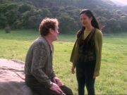 Filename=extant_StarTrek_DS9_6x24-TimesOrphan_0771.jpg
Filesize=219KiB
Dimensions=1200x900
Date added=Jan 13, 2020 extant_StarTrek_DS9_6x24-TimesOrphan_0771.jpg
