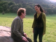 Filename=extant_StarTrek_DS9_6x24-TimesOrphan_0772.jpg
Filesize=219KiB
Dimensions=1200x900
Date added=Jan 13, 2020 extant_StarTrek_DS9_6x24-TimesOrphan_0772.jpg