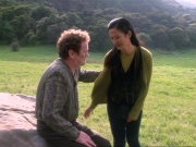 Filename=extant_StarTrek_DS9_6x24-TimesOrphan_0773.jpg
Filesize=214KiB
Dimensions=1200x900
Date added=Jan 13, 2020 extant_StarTrek_DS9_6x24-TimesOrphan_0773.jpg