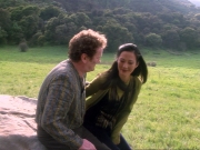 Filename=extant_StarTrek_DS9_6x24-TimesOrphan_0774.jpg
Filesize=215KiB
Dimensions=1200x900
Date added=Jan 13, 2020 extant_StarTrek_DS9_6x24-TimesOrphan_0774.jpg