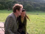 Filename=extant_StarTrek_DS9_6x24-TimesOrphan_0776.jpg
Filesize=217KiB
Dimensions=1200x900
Date added=Jan 13, 2020 extant_StarTrek_DS9_6x24-TimesOrphan_0776.jpg
