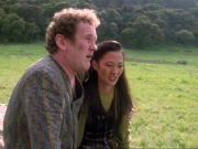 Filename=extant_StarTrek_DS9_6x24-TimesOrphan_0778.jpg
Filesize=206KiB
Dimensions=1200x900
Date added=Jan 13, 2020 extant_StarTrek_DS9_6x24-TimesOrphan_0778.jpg