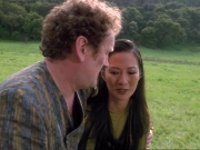 Filename=extant_StarTrek_DS9_6x24-TimesOrphan_0783.jpg
Filesize=187KiB
Dimensions=1200x900
Date added=Jan 13, 2020 extant_StarTrek_DS9_6x24-TimesOrphan_0783.jpg