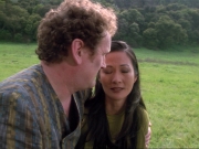 Filename=extant_StarTrek_DS9_6x24-TimesOrphan_0786.jpg
Filesize=188KiB
Dimensions=1200x900
Date added=Jan 13, 2020 extant_StarTrek_DS9_6x24-TimesOrphan_0786.jpg