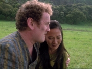 Filename=extant_StarTrek_DS9_6x24-TimesOrphan_0789.jpg
Filesize=187KiB
Dimensions=1200x900
Date added=Jan 13, 2020 extant_StarTrek_DS9_6x24-TimesOrphan_0789.jpg