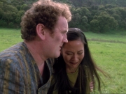 Filename=extant_StarTrek_DS9_6x24-TimesOrphan_0791.jpg
Filesize=189KiB
Dimensions=1200x900
Date added=Jan 13, 2020 extant_StarTrek_DS9_6x24-TimesOrphan_0791.jpg