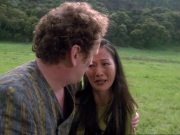 Filename=extant_StarTrek_DS9_6x24-TimesOrphan_0794.jpg
Filesize=188KiB
Dimensions=1200x900
Date added=Jan 13, 2020 extant_StarTrek_DS9_6x24-TimesOrphan_0794.jpg