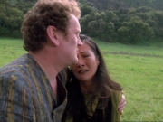 Filename=extant_StarTrek_DS9_6x24-TimesOrphan_0795.jpg
Filesize=186KiB
Dimensions=1200x900
Date added=Jan 13, 2020 extant_StarTrek_DS9_6x24-TimesOrphan_0795.jpg