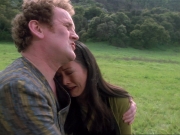 Filename=extant_StarTrek_DS9_6x24-TimesOrphan_0796.jpg
Filesize=186KiB
Dimensions=1200x900
Date added=Jan 13, 2020 extant_StarTrek_DS9_6x24-TimesOrphan_0796.jpg
