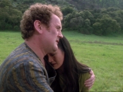 Filename=extant_StarTrek_DS9_6x24-TimesOrphan_0816.jpg
Filesize=183KiB
Dimensions=1200x900
Date added=Jan 13, 2020 extant_StarTrek_DS9_6x24-TimesOrphan_0816.jpg