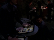 extant_StarTrek_DS9_6x24-TimesOrphan_0847.jpg