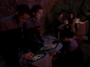 Filename=extant_StarTrek_DS9_6x24-TimesOrphan_0850.jpg
Filesize=115KiB
Dimensions=1200x900
Date added=Jan 13, 2020 extant_StarTrek_DS9_6x24-TimesOrphan_0850.jpg