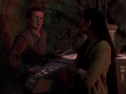 extant_StarTrek_DS9_6x24-TimesOrphan_0863.jpg