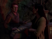 extant_StarTrek_DS9_6x24-TimesOrphan_0864.jpg
