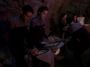 Filename=extant_StarTrek_DS9_6x24-TimesOrphan_0868.jpg
Filesize=128KiB
Dimensions=1200x900
Date added=Jan 13, 2020 extant_StarTrek_DS9_6x24-TimesOrphan_0868.jpg