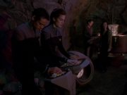 Filename=extant_StarTrek_DS9_6x24-TimesOrphan_0870.jpg
Filesize=131KiB
Dimensions=1200x900
Date added=Jan 13, 2020 extant_StarTrek_DS9_6x24-TimesOrphan_0870.jpg