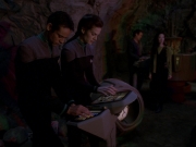 Filename=extant_StarTrek_DS9_6x24-TimesOrphan_0871.jpg
Filesize=130KiB
Dimensions=1200x900
Date added=Jan 13, 2020 extant_StarTrek_DS9_6x24-TimesOrphan_0871.jpg