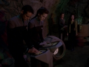 Filename=extant_StarTrek_DS9_6x24-TimesOrphan_0872.jpg
Filesize=130KiB
Dimensions=1200x900
Date added=Jan 13, 2020 extant_StarTrek_DS9_6x24-TimesOrphan_0872.jpg