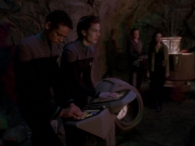 Filename=extant_StarTrek_DS9_6x24-TimesOrphan_0873.jpg
Filesize=132KiB
Dimensions=1200x900
Date added=Jan 13, 2020 extant_StarTrek_DS9_6x24-TimesOrphan_0873.jpg