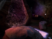 Filename=extant_StarTrek_DS9_6x24-TimesOrphan_0874.jpg
Filesize=159KiB
Dimensions=1200x900
Date added=Jan 13, 2020 extant_StarTrek_DS9_6x24-TimesOrphan_0874.jpg
