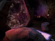 Filename=extant_StarTrek_DS9_6x24-TimesOrphan_0875.jpg
Filesize=168KiB
Dimensions=1200x900
Date added=Jan 13, 2020 extant_StarTrek_DS9_6x24-TimesOrphan_0875.jpg
