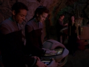 Filename=extant_StarTrek_DS9_6x24-TimesOrphan_0884.jpg
Filesize=133KiB
Dimensions=1200x900
Date added=Jan 13, 2020 extant_StarTrek_DS9_6x24-TimesOrphan_0884.jpg
