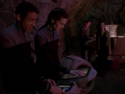 Filename=extant_StarTrek_DS9_6x24-TimesOrphan_0885.jpg
Filesize=130KiB
Dimensions=1200x900
Date added=Jan 13, 2020 extant_StarTrek_DS9_6x24-TimesOrphan_0885.jpg