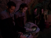 Filename=extant_StarTrek_DS9_6x24-TimesOrphan_0886.jpg
Filesize=128KiB
Dimensions=1200x900
Date added=Jan 13, 2020 extant_StarTrek_DS9_6x24-TimesOrphan_0886.jpg