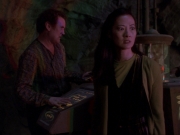 Filename=extant_StarTrek_DS9_6x24-TimesOrphan_0887.jpg
Filesize=134KiB
Dimensions=1200x900
Date added=Jan 13, 2020 extant_StarTrek_DS9_6x24-TimesOrphan_0887.jpg