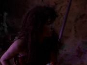 extant_StarTrek_DS9_6x24-TimesOrphan_0903.jpg