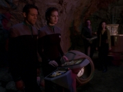 Filename=extant_StarTrek_DS9_6x24-TimesOrphan_0906.jpg
Filesize=129KiB
Dimensions=1200x900
Date added=Jan 13, 2020 extant_StarTrek_DS9_6x24-TimesOrphan_0906.jpg