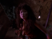 Filename=extant_StarTrek_DS9_6x24-TimesOrphan_0907.jpg
Filesize=123KiB
Dimensions=1200x900
Date added=Jan 13, 2020 extant_StarTrek_DS9_6x24-TimesOrphan_0907.jpg