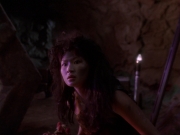 Filename=extant_StarTrek_DS9_6x24-TimesOrphan_0908.jpg
Filesize=117KiB
Dimensions=1200x900
Date added=Jan 13, 2020 extant_StarTrek_DS9_6x24-TimesOrphan_0908.jpg