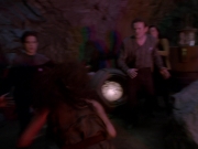 Filename=extant_StarTrek_DS9_6x24-TimesOrphan_0932.jpg
Filesize=118KiB
Dimensions=1200x900
Date added=Jan 13, 2020 extant_StarTrek_DS9_6x24-TimesOrphan_0932.jpg