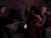 Filename=extant_StarTrek_DS9_6x24-TimesOrphan_0934.jpg
Filesize=133KiB
Dimensions=1200x900
Date added=Jan 13, 2020 extant_StarTrek_DS9_6x24-TimesOrphan_0934.jpg