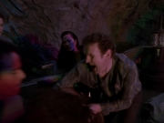 Filename=extant_StarTrek_DS9_6x24-TimesOrphan_0935.jpg
Filesize=133KiB
Dimensions=1200x900
Date added=Jan 13, 2020 extant_StarTrek_DS9_6x24-TimesOrphan_0935.jpg